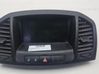 GPS navigation control unit/module 13223793