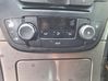 Climate control unit 13273095