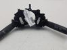 Multifunctional control switch/knob 13305522