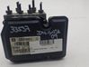 ABS Pump 3328651