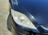 Headlight/headlamp P7703R