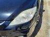 Headlight/headlamp P7703L