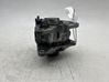 Generator/alternator A3TB6781