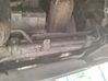 Steering rack 81180038