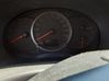 Speedometer (instrument cluster) C23555430