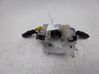 Multifunctional control switch/knob CC6817E675