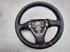 Side airbag RC245