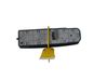 Electric window control switch 809610006R