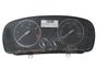 Speedometer (instrument cluster) 248100006R