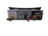 Radio/CD/DVD/GPS head unit 281156980RT