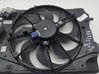 Ventilador de refrigeración 214818009R
