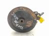 Power steering pump 491107F005