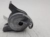 Soporte de montaje del motor (Usadas) 13125637