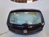 Puerta del maletero/compartimento de carga 