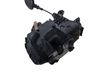 Cerradura de puerta delantera 805033000R
