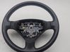Airbag lateral 6046260