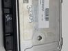 Engine control unit/module ECU 0281013871