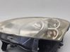 Headlight/headlamp 89317991