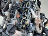 Motor 1ND