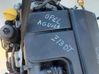 Engine Z13DT