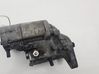Motor de arranque 2810033080