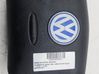 Airbag de la puerta delantera 3B0880201AQ