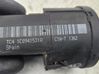 Interruptor de luz 1C0941531A