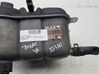 Depósito de expansión de combustible 3B0121407B