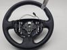 Airbag lateral 8200282593A