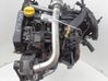 Motor K9K728