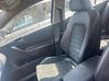 Asiento delantero del pasajero 