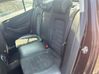 Juego del asiento 