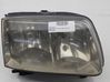 Faro delantero/faro principal 6N1941016AC