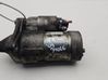 Motor de arranque 55193356
