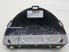 Speedometer (instrument cluster) A2C53106797