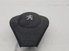 Front door airbag 96441877