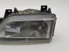 Headlight/headlamp 084504
