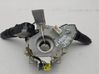 Bedienteil Bedieneinheit Schalter Multifunktion 25560AX602