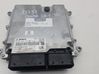 Unité de commande, module ECU de moteur 0281016723