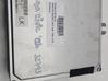 Unidad de control/módulo ECU del motor 37820PMHE01