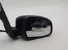 Front door electric wing mirror 212876146
