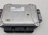 Engine control unit/module ECU 8M5112A650XE