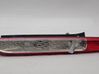 Rear/tail lights 8M5113404A