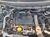 Motor M9R862