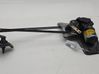 Motor y varillaje del limpiaparabrisas delantero 53565602