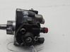 Degvielas sūknis RF7J13800B