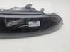 Faro delantero/faro principal 15157700L