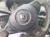 Airbag de la puerta delantera 