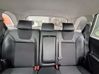 Juego del asiento 