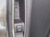 Interruptor del elevalunas eléctrico 